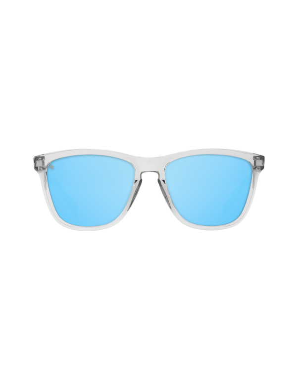 Transparent Prime Barun sunglasses rent or buy out from 56 AED in Dubai. Make your order online on Cloudset