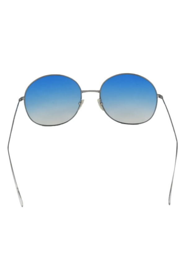 illesteva Blie Alina sunglasses Blue