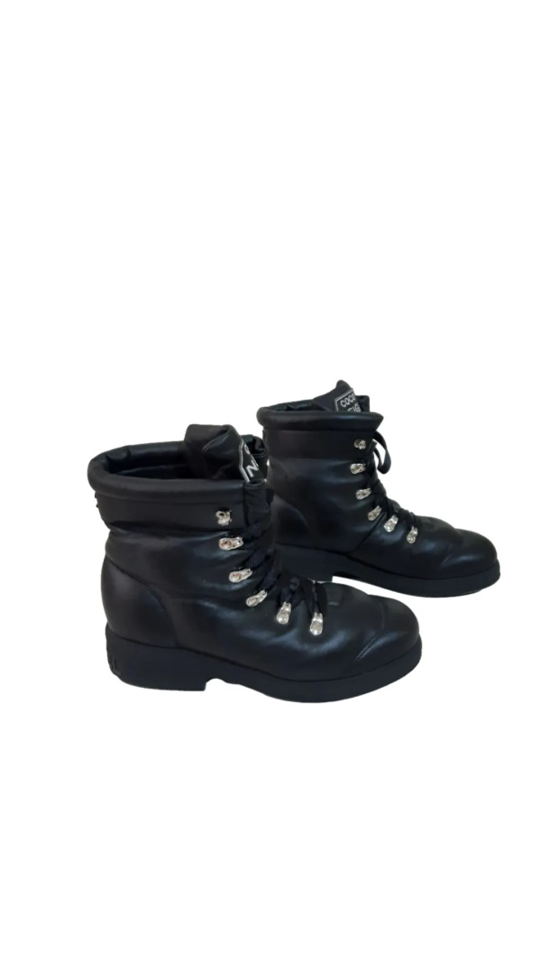 Coco neige outlet boots