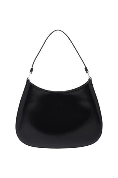 Image 3 of Prada Black Cleo Bag