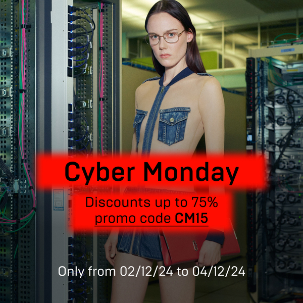 Cyber Monday